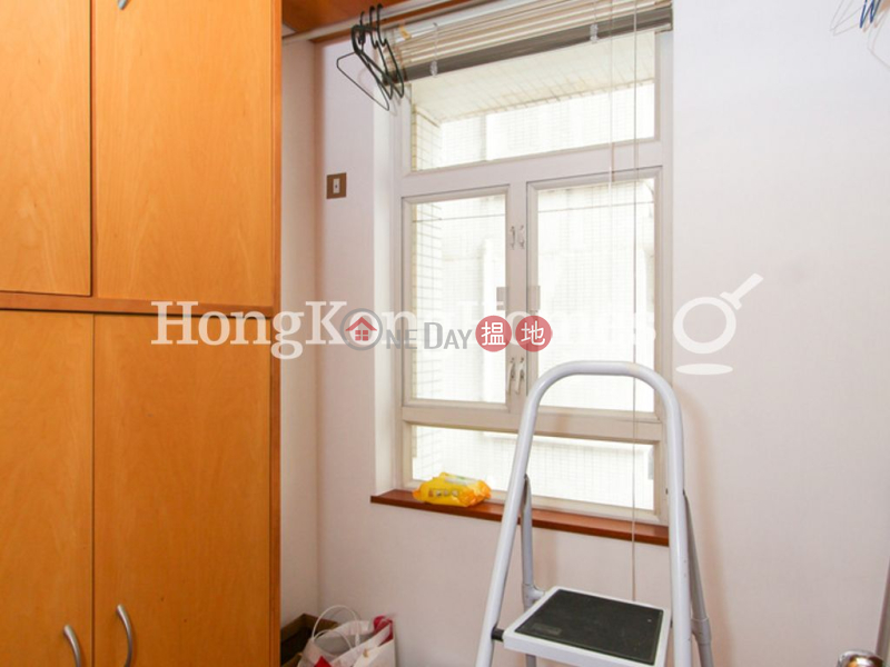 Star Crest, Unknown Residential Rental Listings, HK$ 58,000/ month