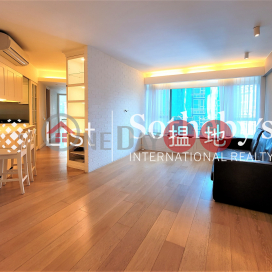 Property for Sale at Robinson Place with 3 Bedrooms | Robinson Place 雍景臺 _0