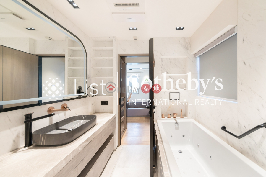 The Albany Unknown | Residential, Rental Listings, HK$ 165,000/ month