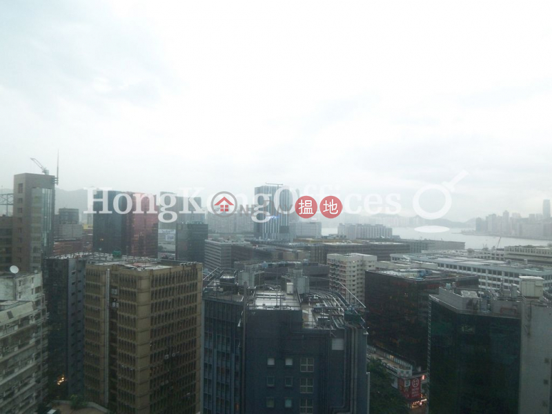 Office Unit for Rent at The Cameron, The Cameron 金馬倫道33號 Rental Listings | Yau Tsim Mong (HKO-50444-AGHR)