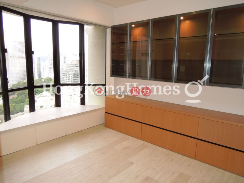 HK$ 78,000/ 月百年順大廈-中區百年順大廈三房兩廳單位出租