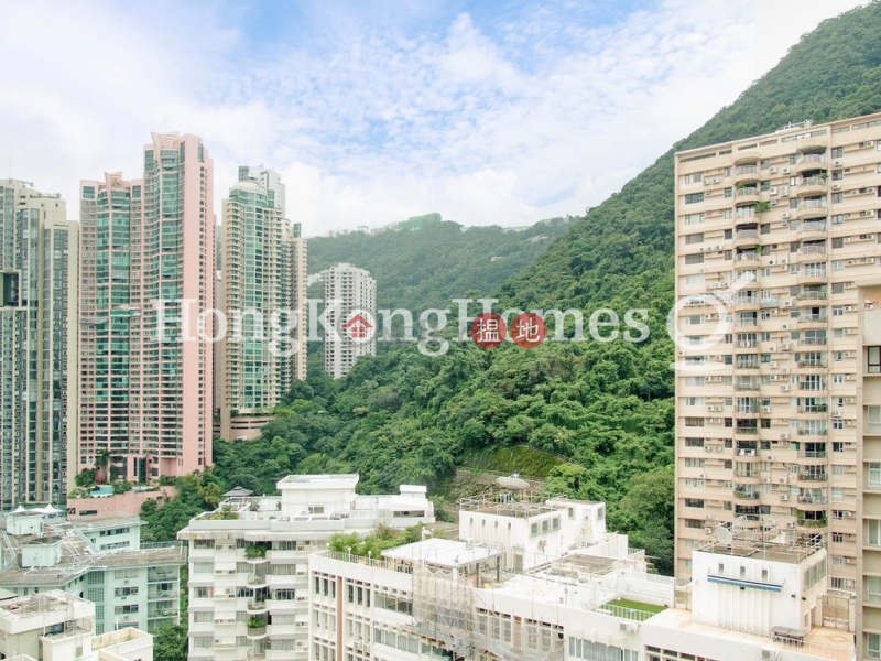 Property Search Hong Kong | OneDay | Residential Sales Listings 2 Bedroom Unit at Conduit Tower | For Sale