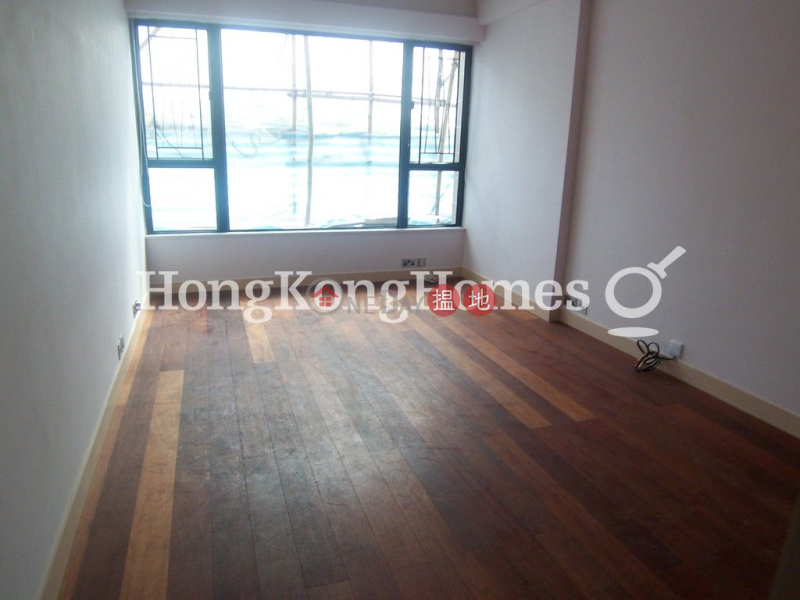 帝柏園|未知-住宅-出租樓盤|HK$ 63,000/ 月