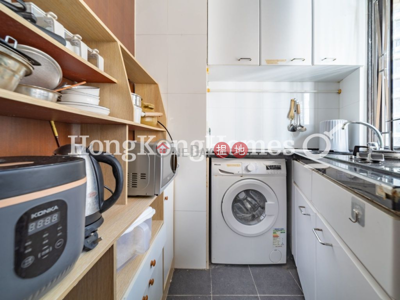 2 Bedroom Unit at Kam Fung Mansion | For Sale | Kam Fung Mansion 金風大廈 Sales Listings