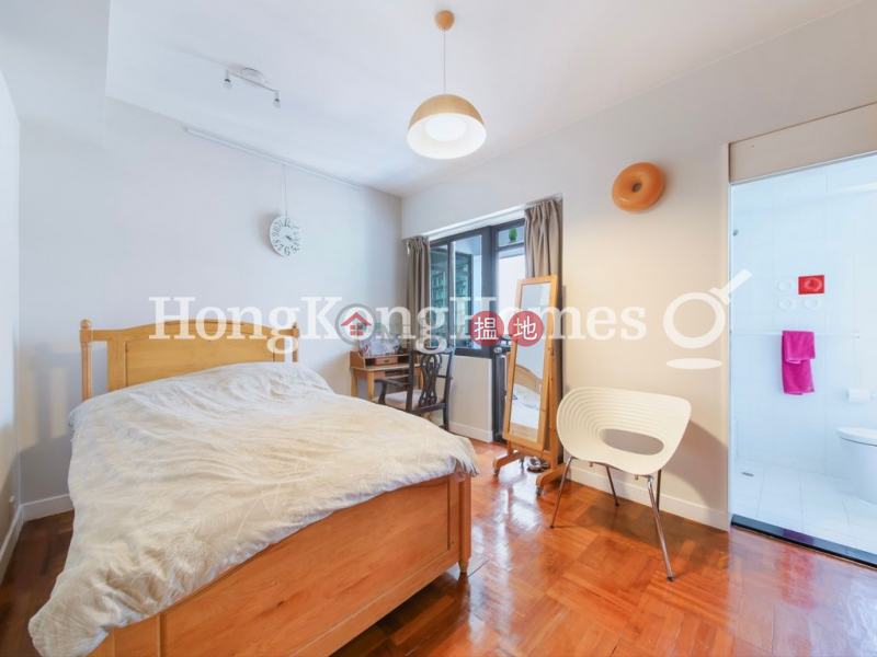 Property Search Hong Kong | OneDay | Residential Rental Listings 4 Bedroom Luxury Unit for Rent at Suncrest Tower