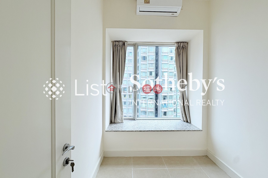 Casa 880|未知|住宅|出租樓盤HK$ 36,500/ 月