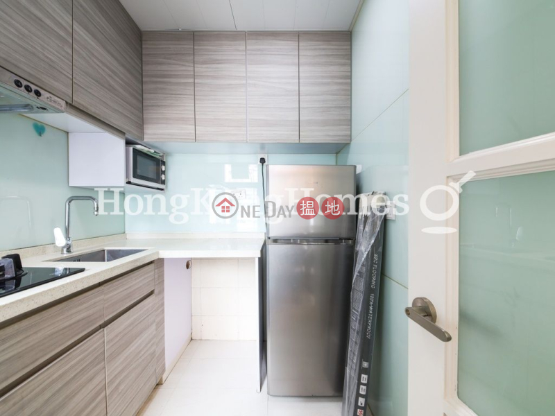 3 Bedroom Family Unit at Pearl City Mansion | For Sale 22-36 Paterson Street | Wan Chai District Hong Kong, Sales, HK$ 7.5M