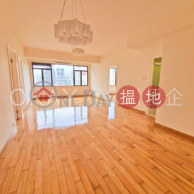 Popular 3 bedroom in Happy Valley | Rental | Full View Court 富威閣 _0