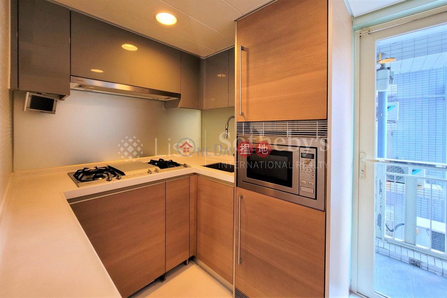 Property Search Hong Kong | OneDay | Residential | Sales Listings | Property for Sale at Centrestage with 2 Bedrooms