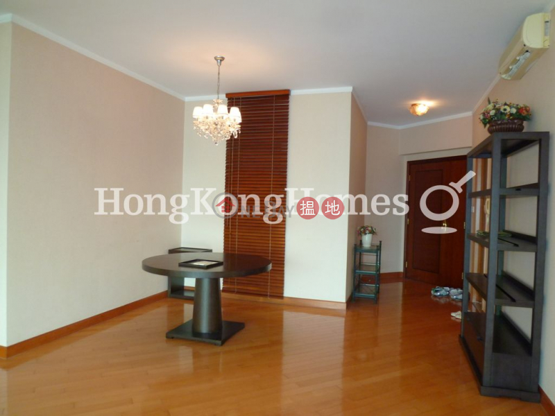 4 Bedroom Luxury Unit for Rent at Sorrento Phase 2 Block 1 | Sorrento Phase 2 Block 1 擎天半島2期1座 Rental Listings