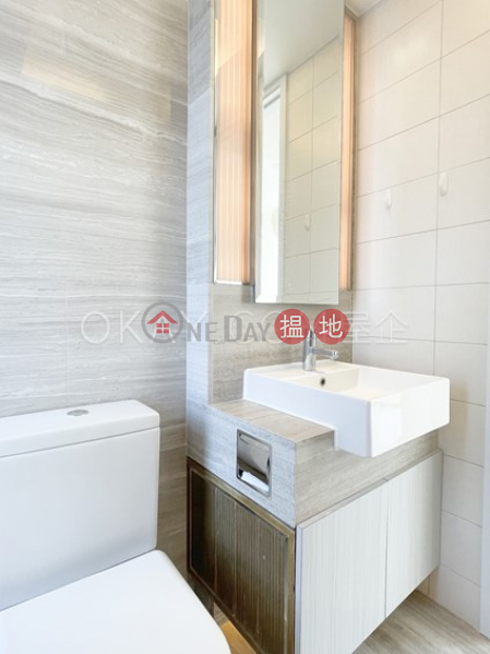 HK$ 41,000/ month Island Crest Tower 1, Western District Popular 3 bedroom with balcony | Rental