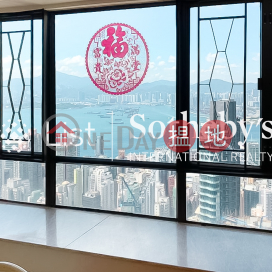 Property for Rent at Excelsior Court with 3 Bedrooms | Excelsior Court 輝鴻閣 _0