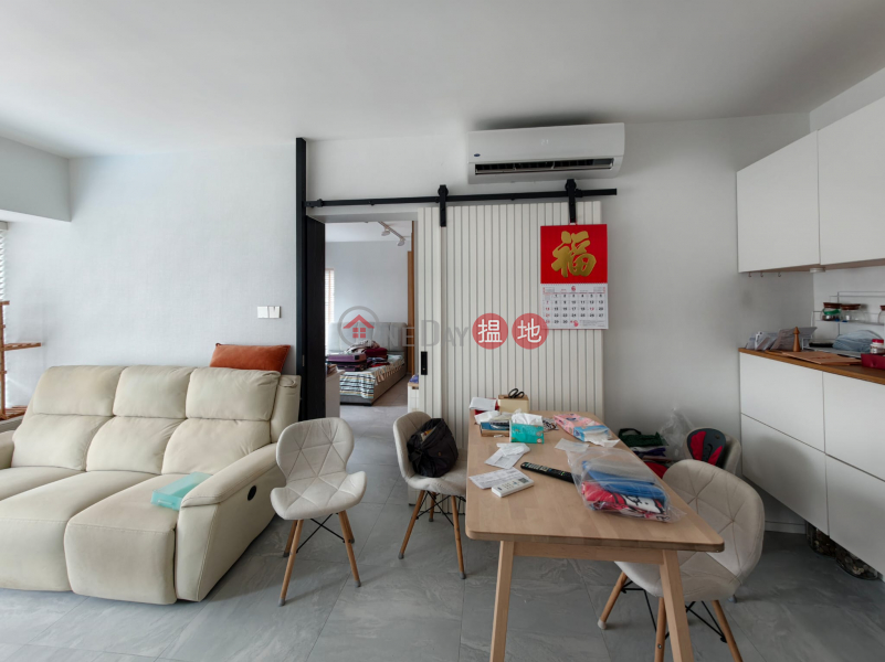 Property Search Hong Kong | OneDay | Residential Rental Listings | 元朗 雍翠豪園 [代理盤]