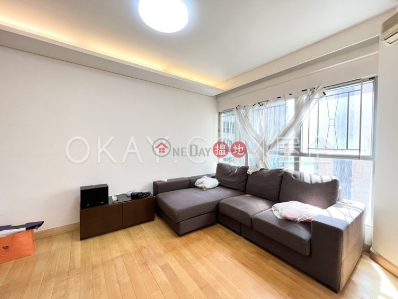 Property Search Hong Kong | OneDay | Residential | Rental Listings | Charming 3 bedroom with sea views | Rental