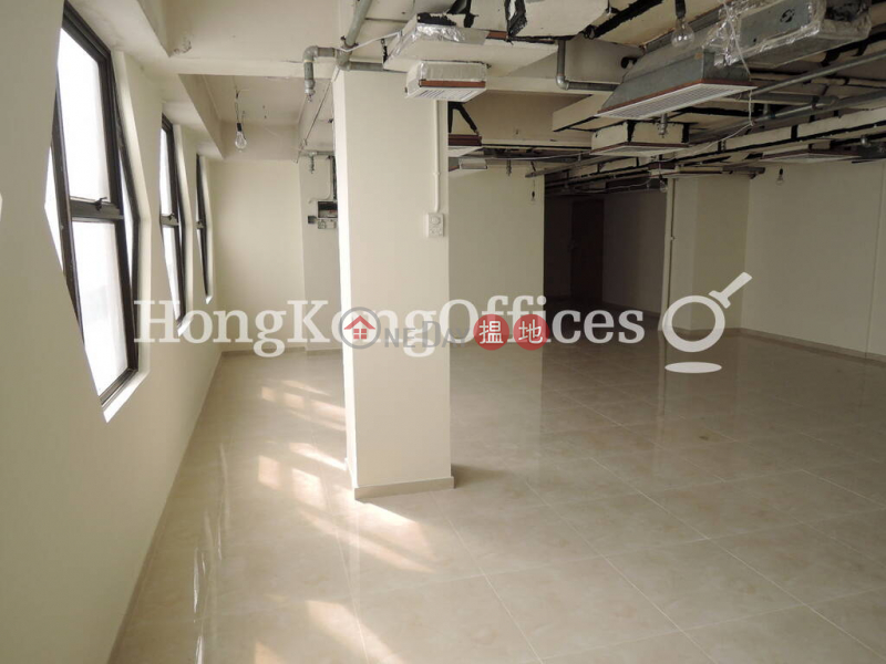 Office Unit for Rent at Far East Consortium Building, 121 Des Voeux Road Central | Central District Hong Kong, Rental | HK$ 30,000/ month