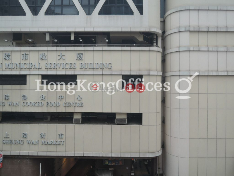 Office Unit for Rent at Well View Comm Building | Well View Comm Building 宏基商業大廈 Rental Listings