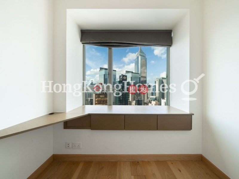 York Place未知|住宅|出租樓盤-HK$ 45,000/ 月