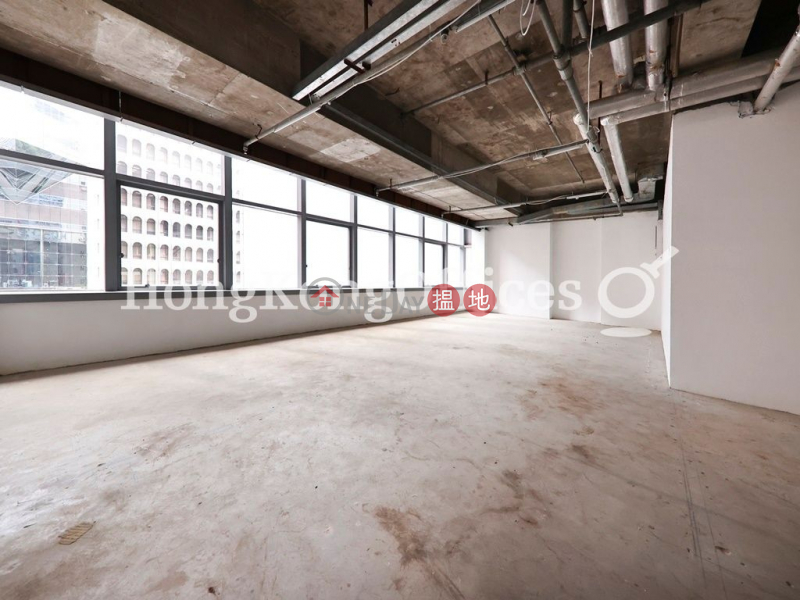 Office Unit for Rent at Two Chinachem Plaza, 68 Connaught Road Central | Central District, Hong Kong Rental HK$ 43,152/ month