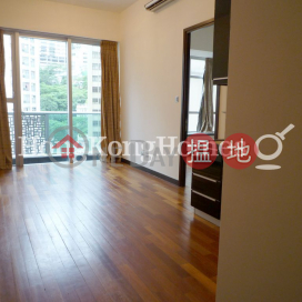 1 Bed Unit for Rent at J Residence, J Residence 嘉薈軒 | Wan Chai District (Proway-LID46123R)_0