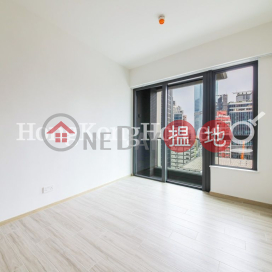 2 Bedroom Unit for Rent at The Unit Soho, The Unit Soho 奧卑利街28號 | Central District (Proway-LID199822R)_0