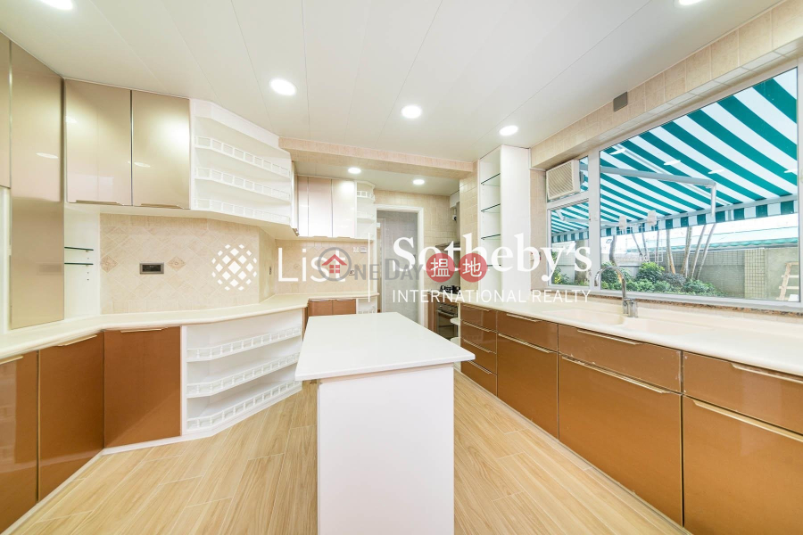 Property Search Hong Kong | OneDay | Residential, Sales Listings | Property for Sale at Guildford Garden with 4 Bedrooms