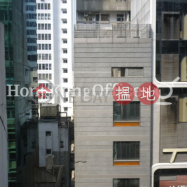 Office Unit for Rent at Khuan Ying Commercial Building | Khuan Ying Commercial Building 群英商業大廈 _0