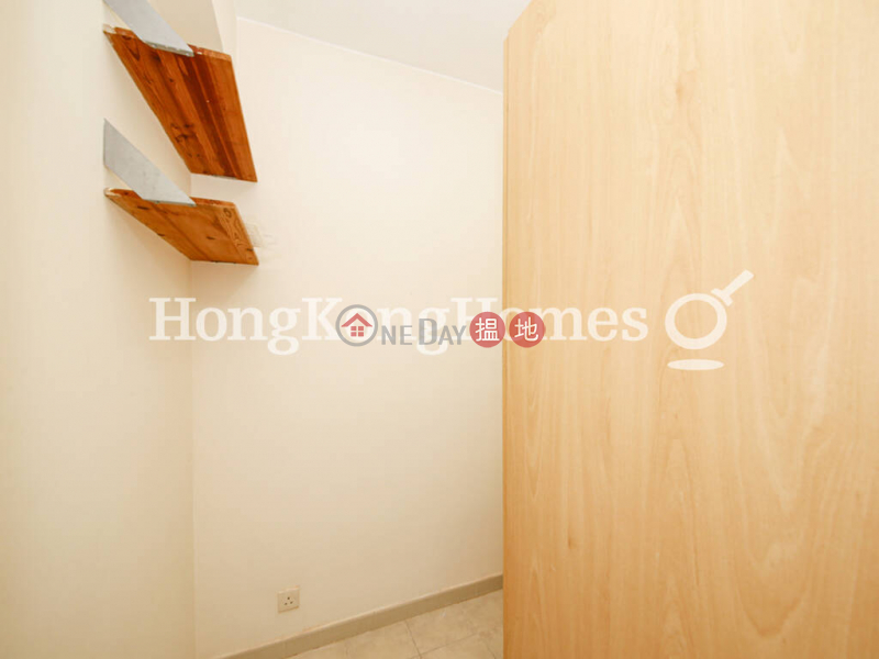 2 Bedroom Unit for Rent at Breezy Mansion | Breezy Mansion 清風大廈 Rental Listings