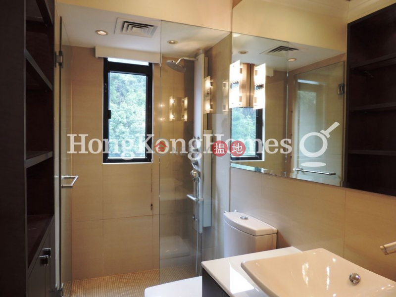 Property Search Hong Kong | OneDay | Residential, Rental Listings 3 Bedroom Family Unit for Rent at The Brentwood