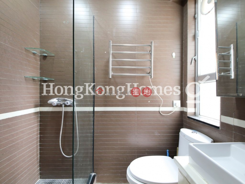 1 Bed Unit for Rent at Woodland Court, Woodland Court 福臨閣 Rental Listings | Western District (Proway-LID20778R)