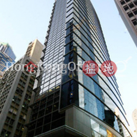 Office Unit for Rent at The L.Place, The L.Place 皇后大道中139號 | Central District (HKO-54895-ALHR)_0