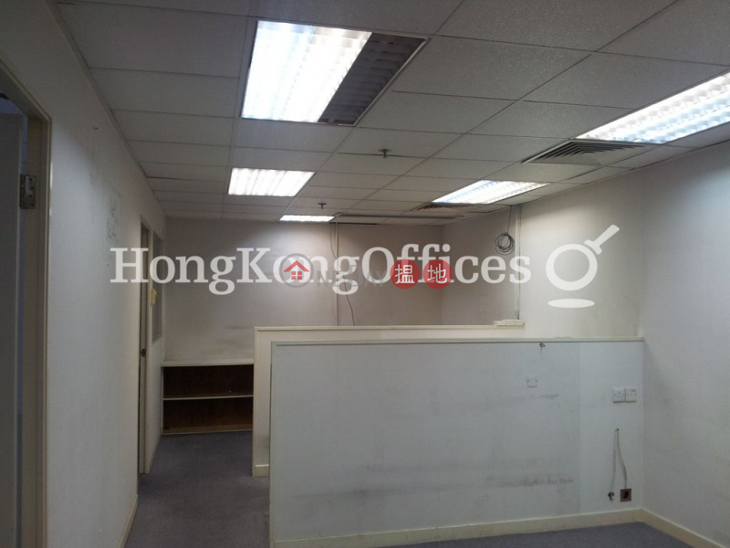 Laford Centre Low Industrial, Rental Listings | HK$ 24,465/ month