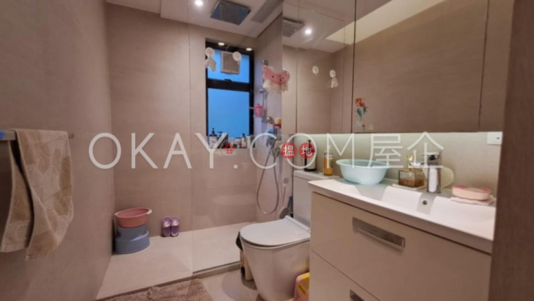 HK$ 61,000/ month | Grand Garden, Southern District Stylish 2 bedroom in South Bay | Rental