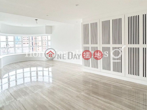 花園台4房豪宅單位出租, 花園台 Garden Terrace | 中區 (Proway-LID19716R)_0