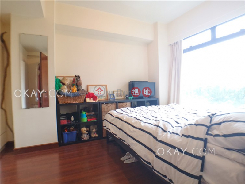 Charming 2 bedroom in Happy Valley | Rental 21-23 Wong Nai Chung Road | Wan Chai District Hong Kong, Rental HK$ 27,000/ month