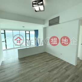 Gorgeous 3 bedroom with sea views | Rental | Discovery Bay, Phase 8 La Costa, Costa Court 愉景灣 8期海堤居 海堤閣 _0