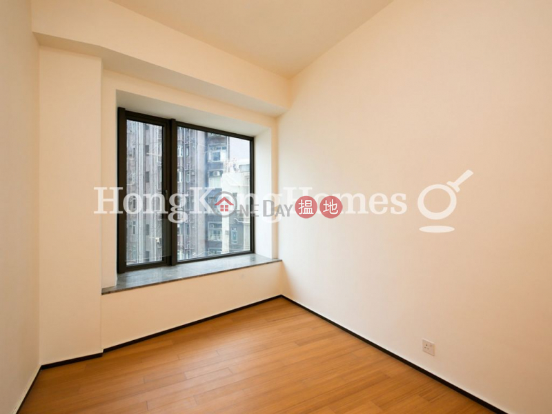 Property Search Hong Kong | OneDay | Residential | Rental Listings, 3 Bedroom Family Unit for Rent at Arezzo