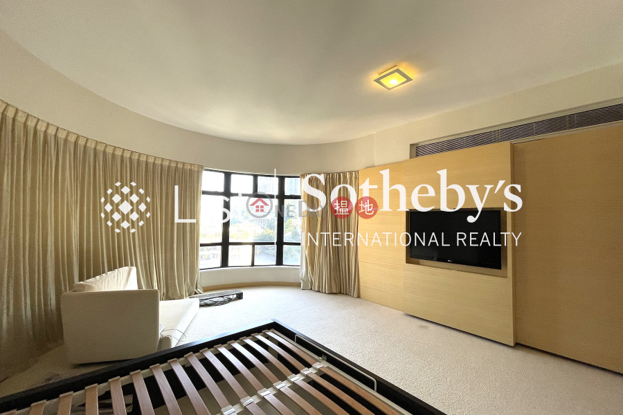 Po Garden | Unknown, Residential | Rental Listings | HK$ 85,000/ month