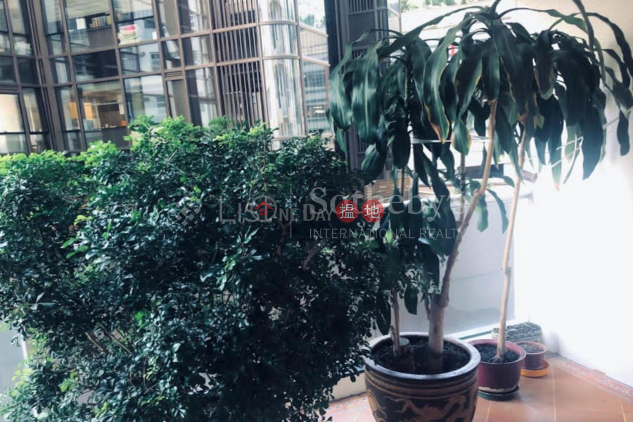 Property Search Hong Kong | OneDay | Residential, Sales Listings | Property for Sale at Dragon Garden with 3 Bedrooms