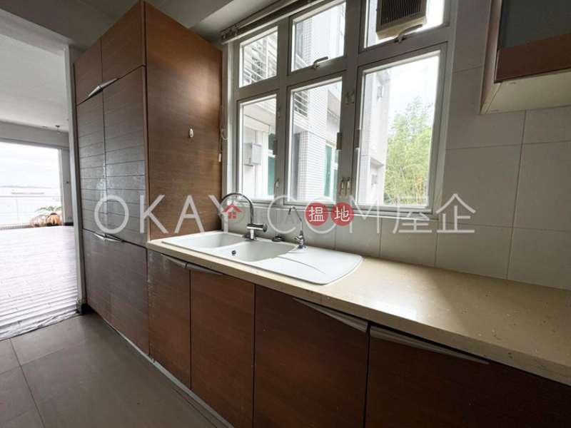 Property Search Hong Kong | OneDay | Residential, Sales Listings | Beautiful 3 bedroom with sea views, balcony | For Sale