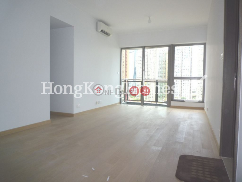 Property Search Hong Kong | OneDay | Residential, Rental Listings 3 Bedroom Family Unit for Rent at The Waterfront Phase 1 Tower 1