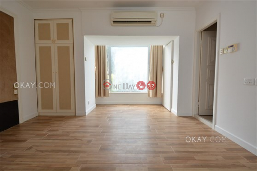 House A1 Bayside Villa | Unknown | Residential Rental Listings HK$ 67,000/ month