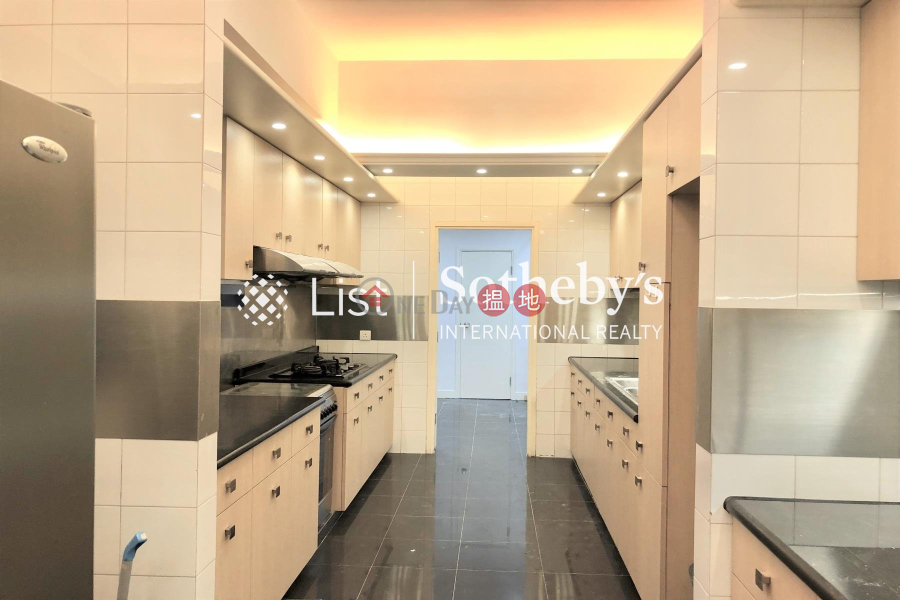 HK$ 198,000/ month, Grenville House | Central District | Property for Rent at Grenville House with 4 Bedrooms