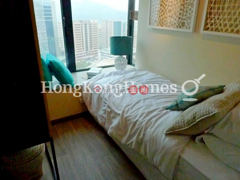 Le Riviera | Unknown | Residential Rental Listings HK$ 22,800/ month