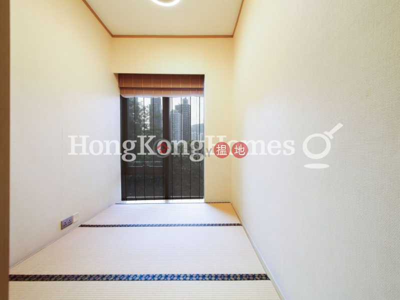 HK$ 85,000/ month | Marina South Tower 1 Southern District 4 Bedroom Luxury Unit for Rent at Marina South Tower 1