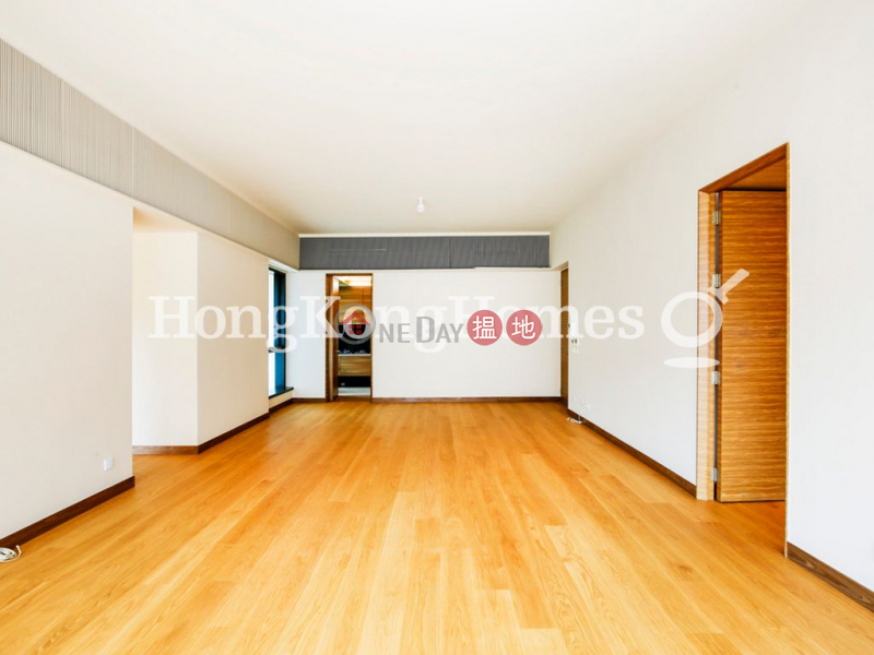 No.7 South Bay Close Block B, Unknown, Residential, Rental Listings HK$ 91,000/ month