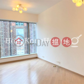 2 Bedroom Unit for Rent at The Cullinan Tower 20 Zone 2 (Ocean Sky) | The Cullinan Tower 20 Zone 2 (Ocean Sky) 天璽20座2區(海鑽) _0