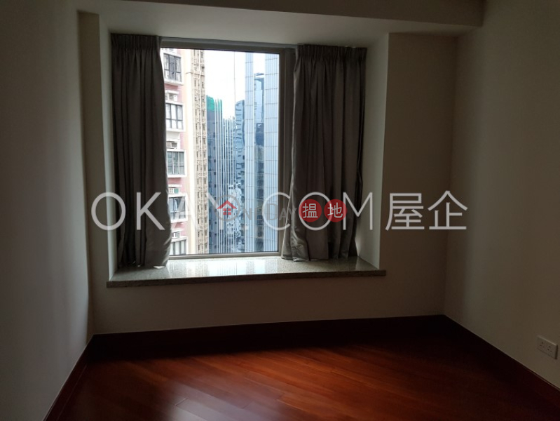 The Avenue Tower 1 | Middle, Residential | Sales Listings, HK$ 16M