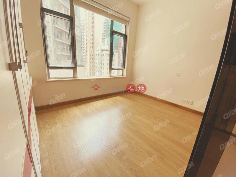 Robinson Garden Apartments | 3 bedroom Mid Floor Flat for Sale 3A-3G Robinson Road | Western District, Hong Kong Sales HK$ 36.5M