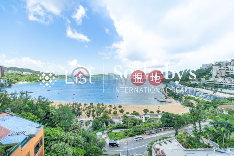 影灣園4座4房豪宅單位出租, 影灣園4座 Block 4 (Nicholson) The Repulse Bay | 南區 (SOTHEBY-R236439-R)_0