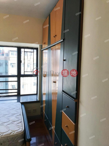 Property Search Hong Kong | OneDay | Residential, Sales Listings, San Po Kong Plaza Block 1 | 2 bedroom High Floor Flat for Sale